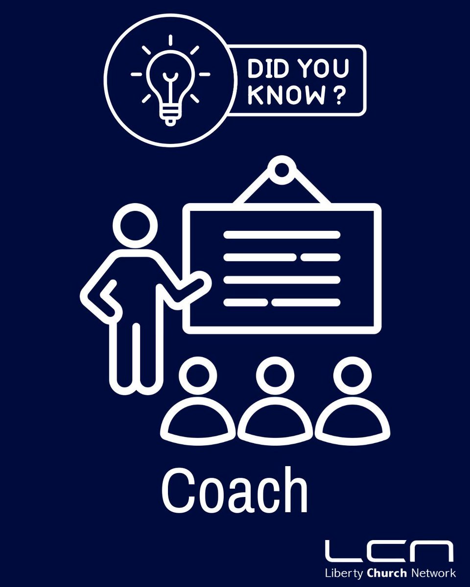 LibertyChurchNetwork tweet media