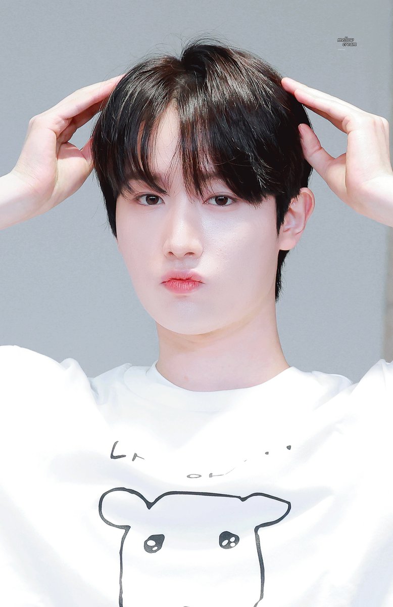 ๐ฆ๐๐ฅ๐ฅ๐จ๐ฐ ๐๐ซ๐๐๐ฆ tweet media