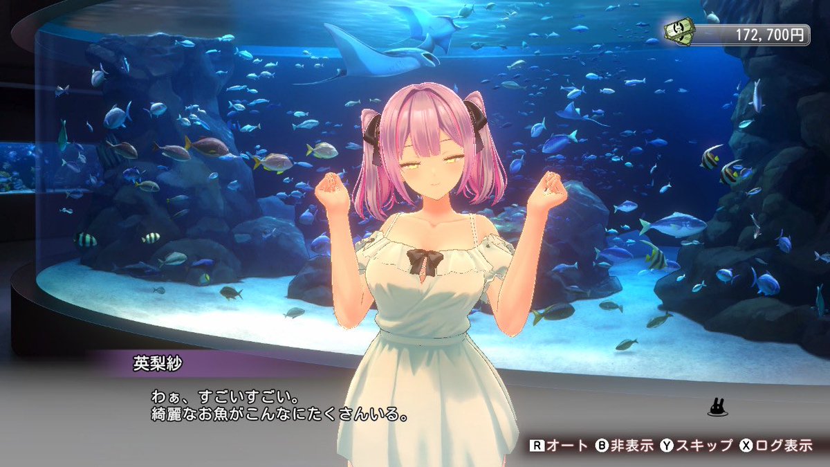 とーち tweet media