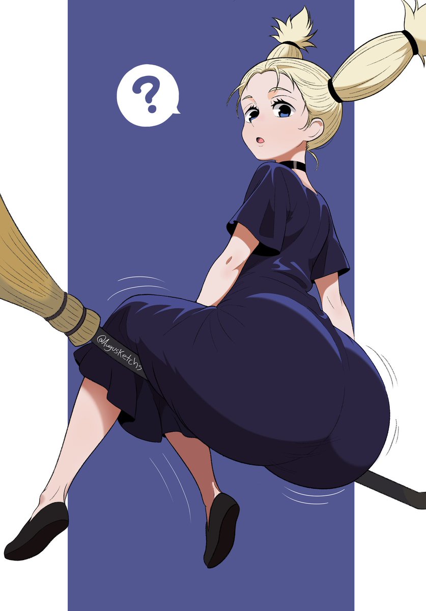 𝐀𝐮𝐠𝐮𝐬𝐭í𝐧𝐞 tweet media