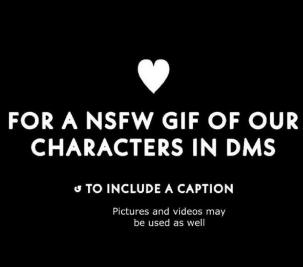 𝗧ᢉ𐭩𝗨𝗖𝗛 〈‍‍ 𝗠𝗘 .ᐟ tweet media