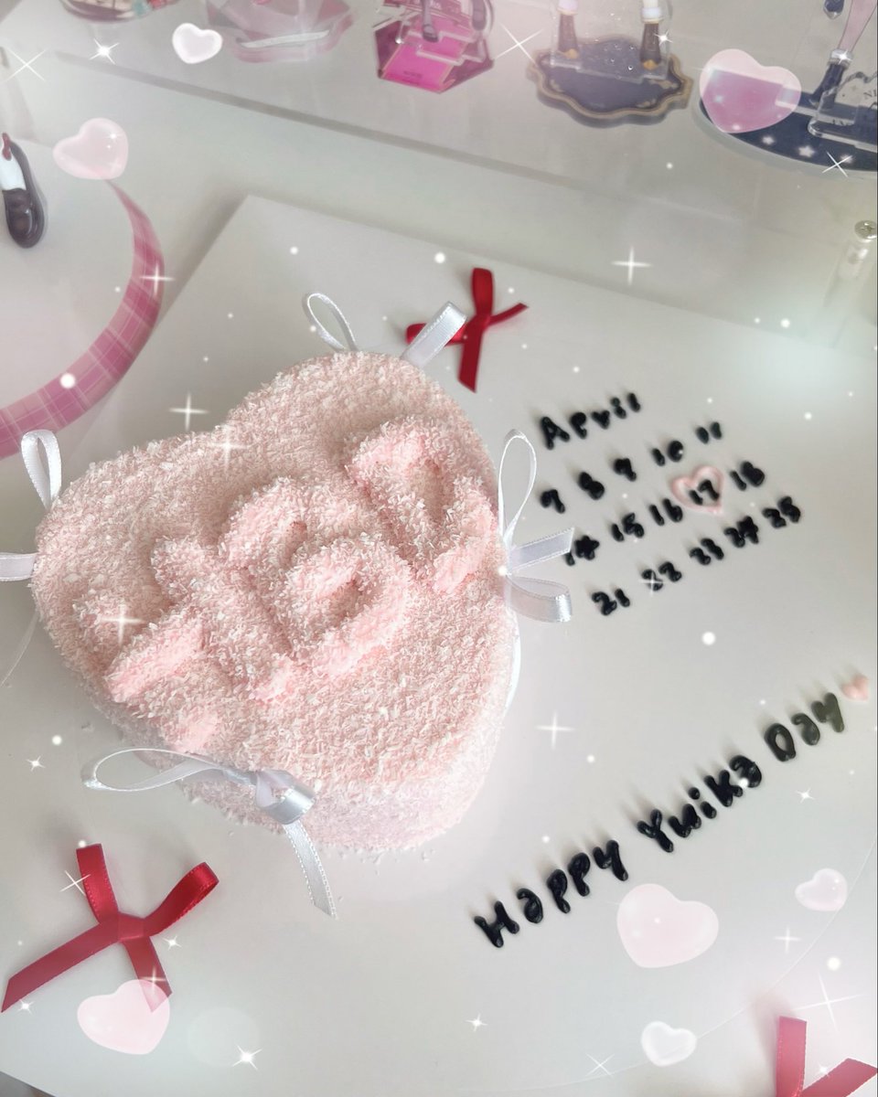 そうちゃん tweet media