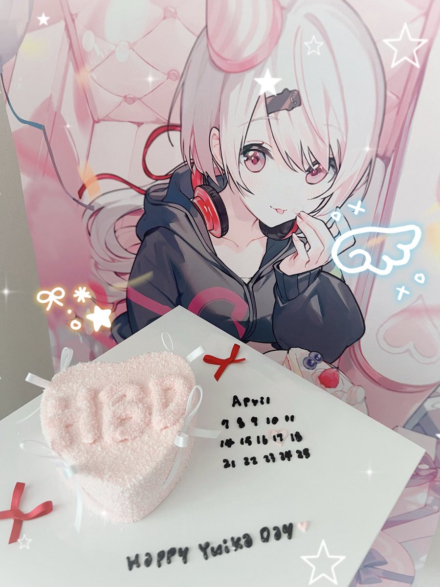 そうちゃん tweet media