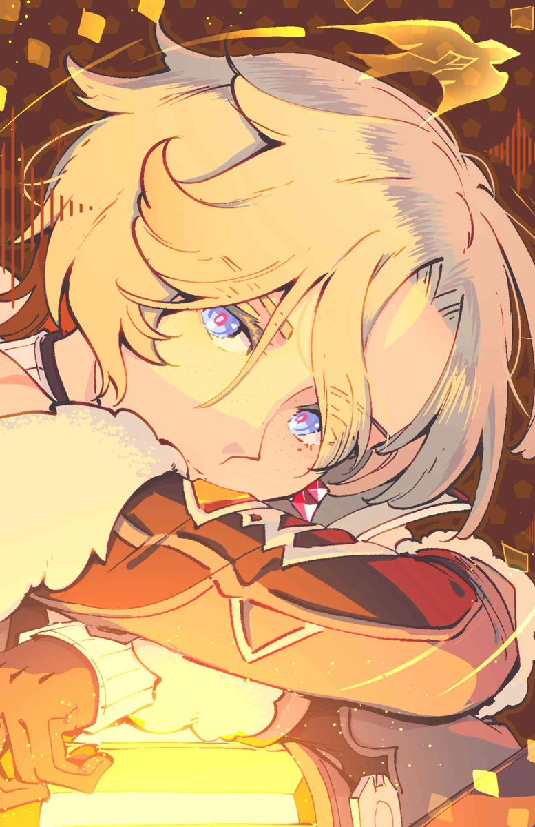 BEBERT 🌈 (Offline till May) tweet media