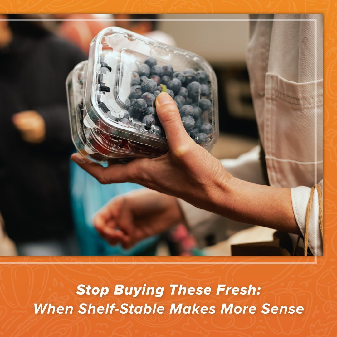 Emergency Essentials tweet media