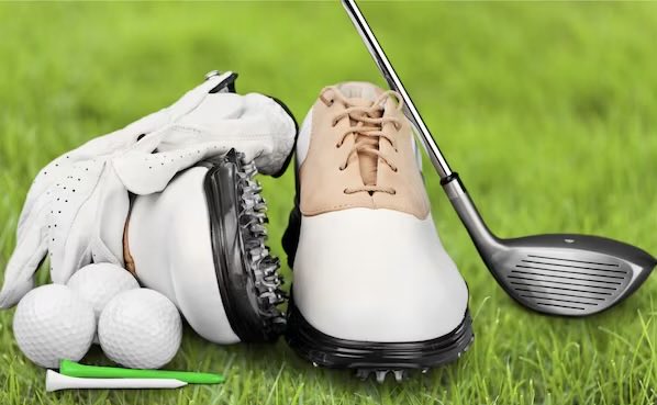 JohnOrszul10638's tweet image. Golf Season is here…Are you prepared.
#golfislife #golftips #beyondthecourse #golfessentials
gobeyondthecourse.com