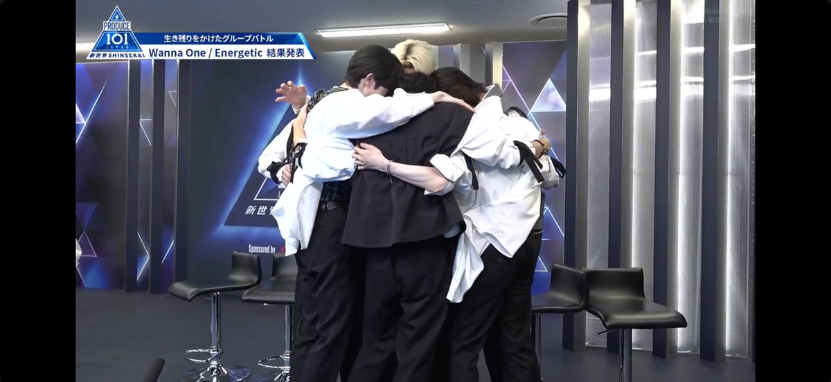 りんりん tweet media