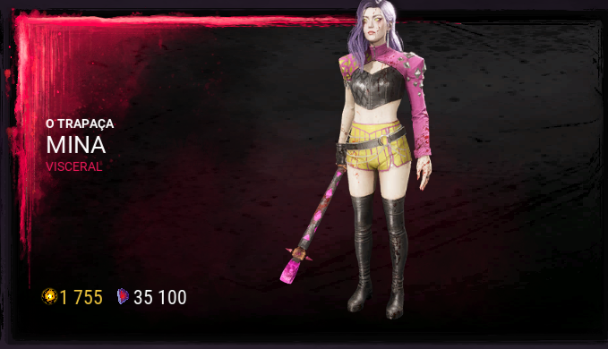 Procyonico tweet media