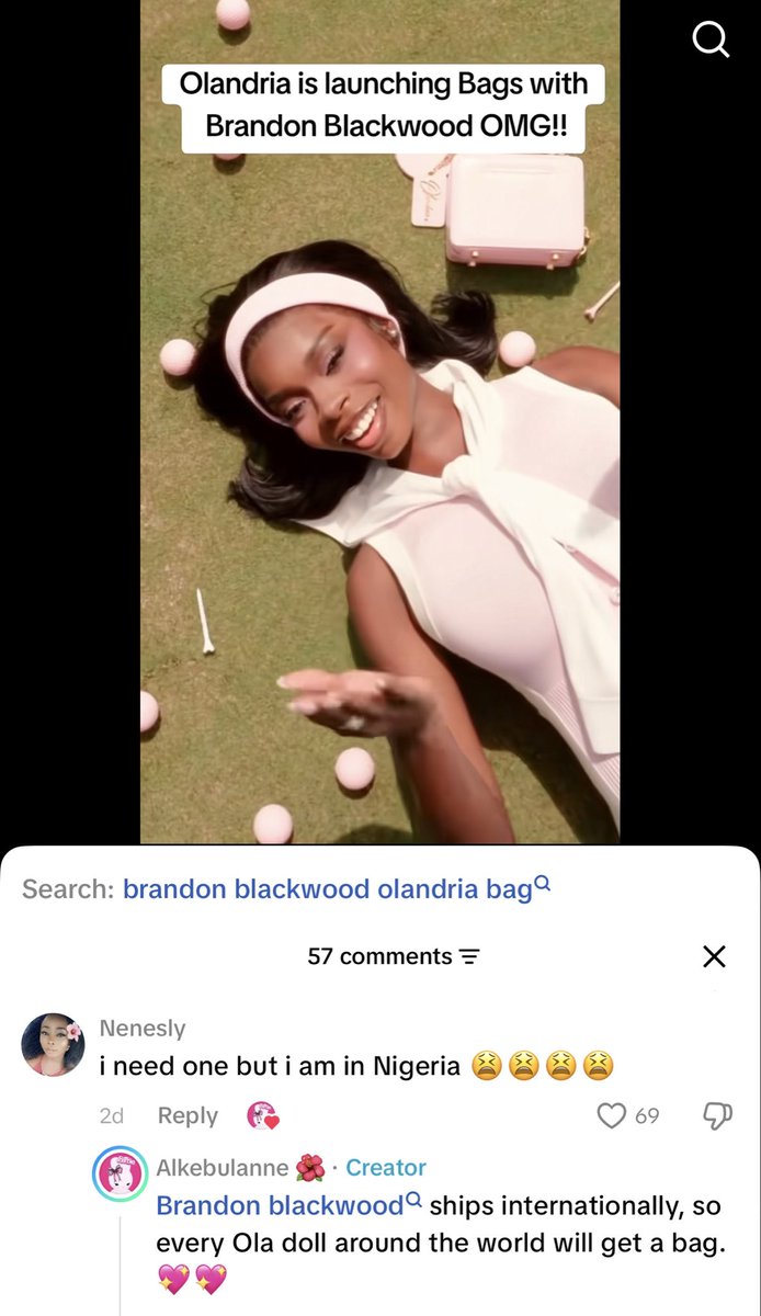 juanita may 🎀 tweet media