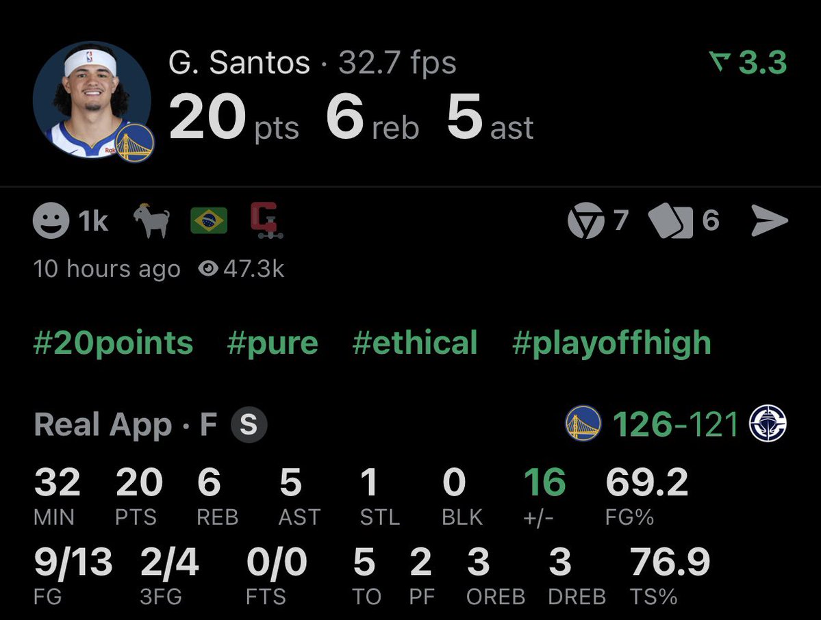 NBA com Pedro tweet media