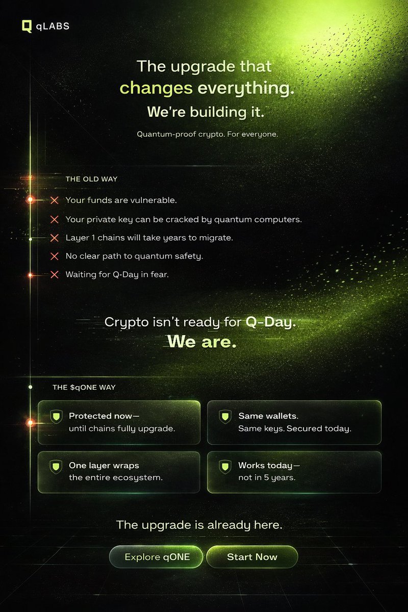 Chioma Chukwurah ⚛️🥷⚔️ tweet media