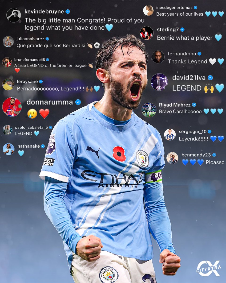 City Xtra tweet media