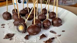 Retro Highway tweet media