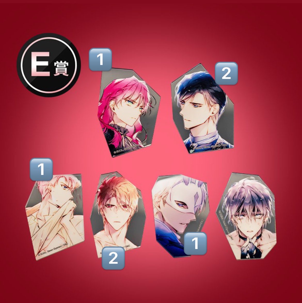 𝑆𝐴𝑁𝐴 tweet media