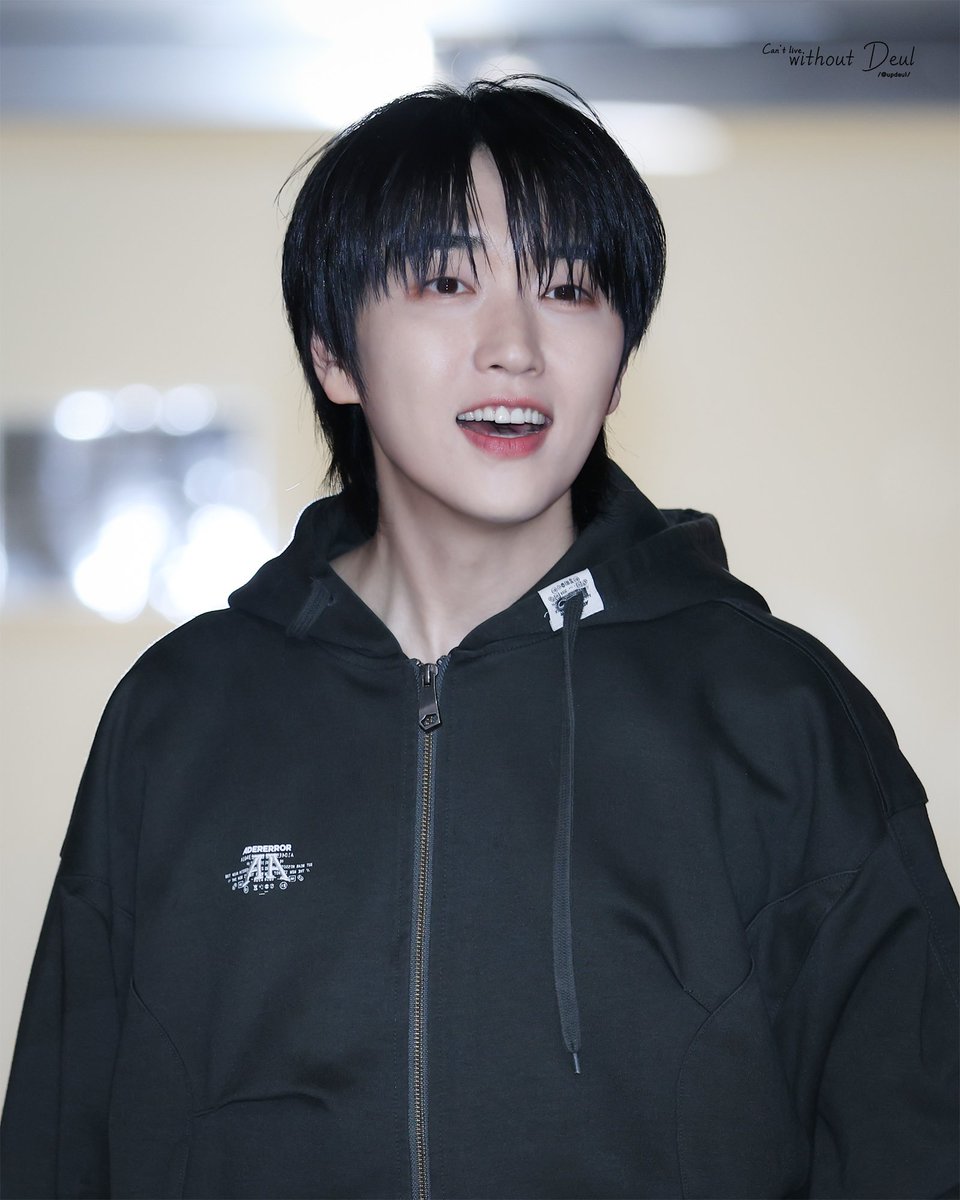 산들이없이산들 tweet media