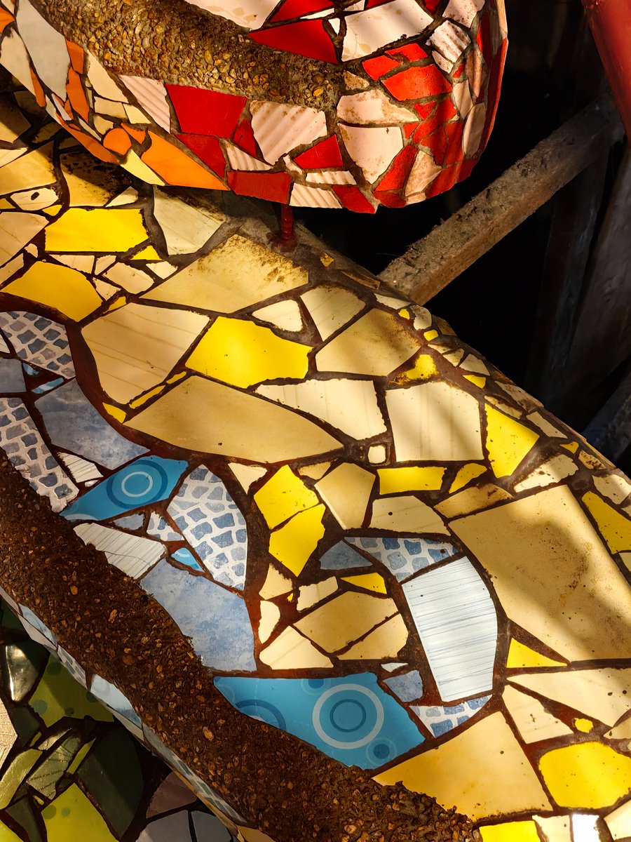 gadgetmatch's tweet image. #GadgetSnaps | realme 16 Pro+ 5G

📷: @noeyylovesyou
#realme #realme16ProPlus