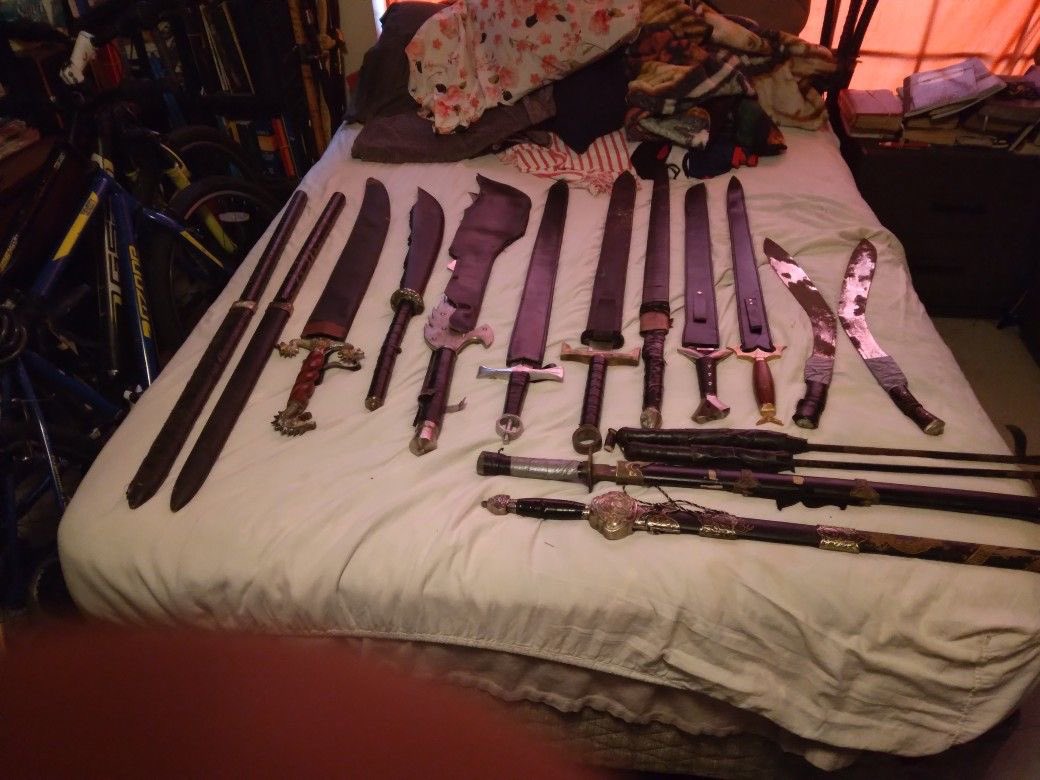 𝒜𝒹𝑒𝓁𝒾𝓃𝑒 ꒰ᐢ. .ᐢ꒱ tweet media