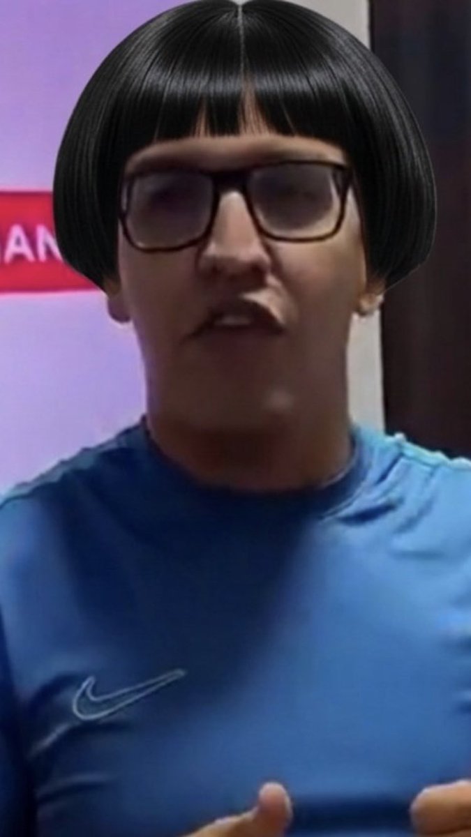 Yas 🪇 tweet media