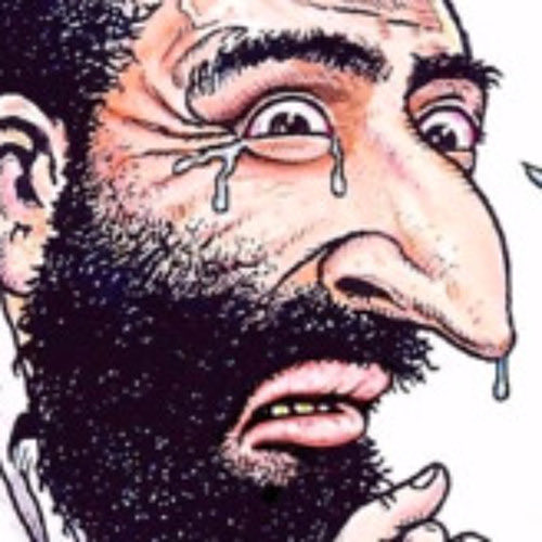 Jack Murdoch MD tweet media