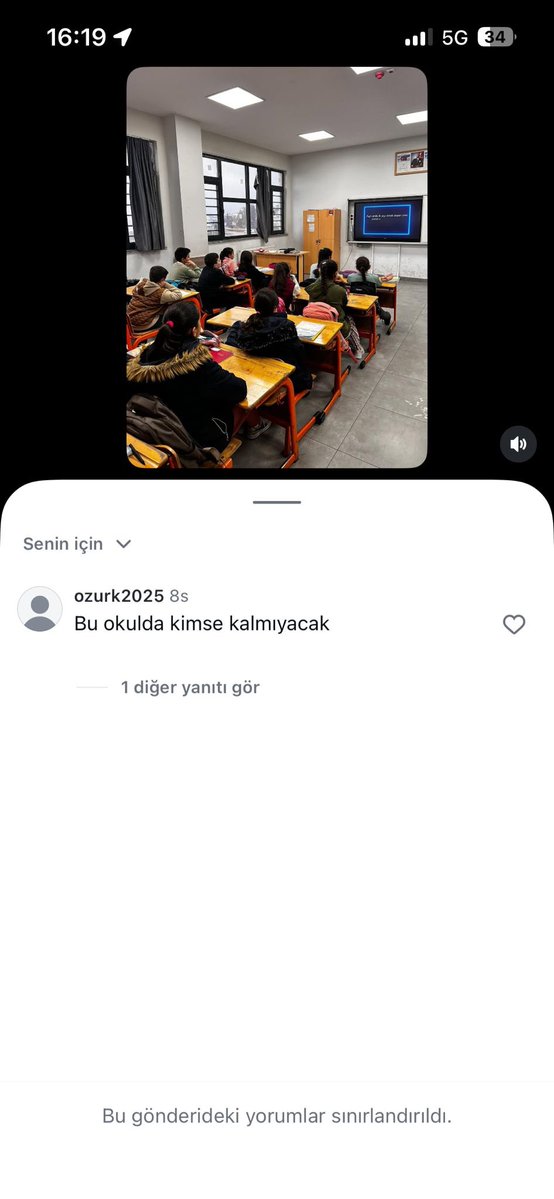 Mehmet Dikme tweet media