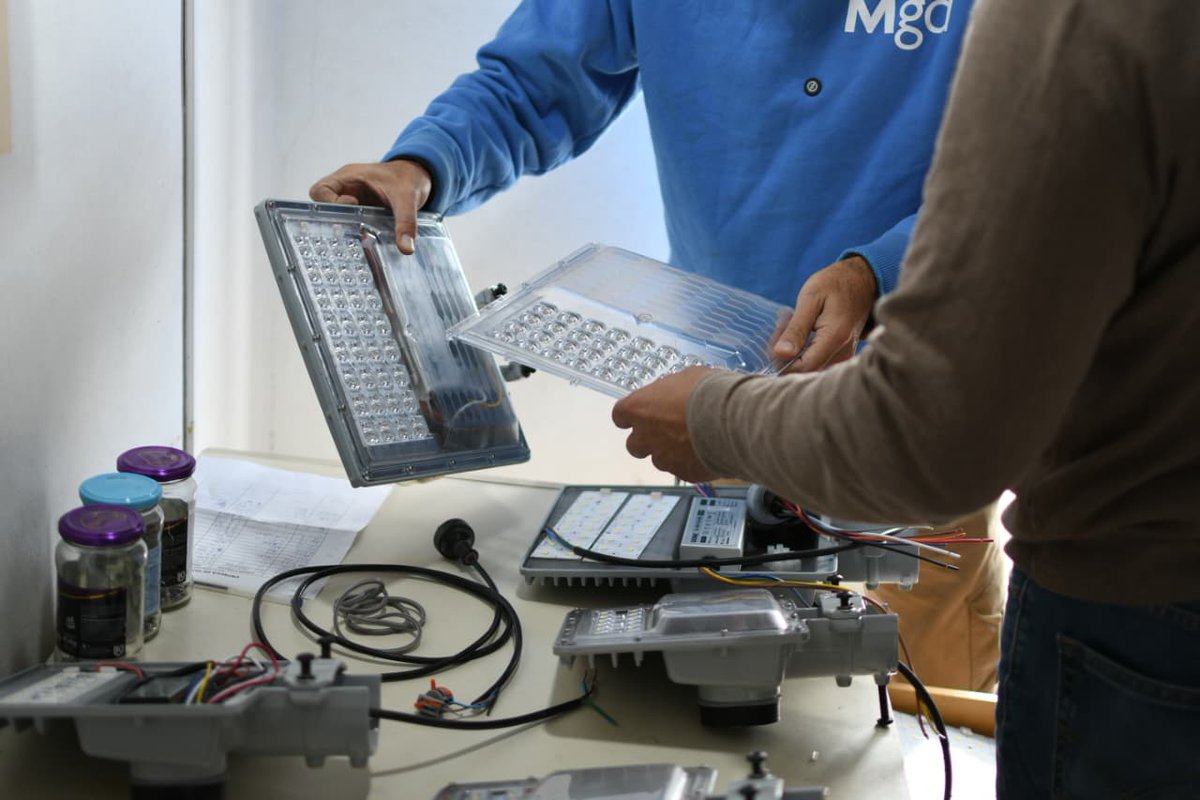 PlusInformación Noticias tweet media