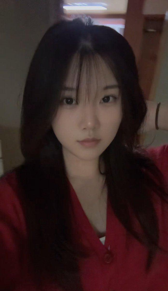 뮤 tweet media