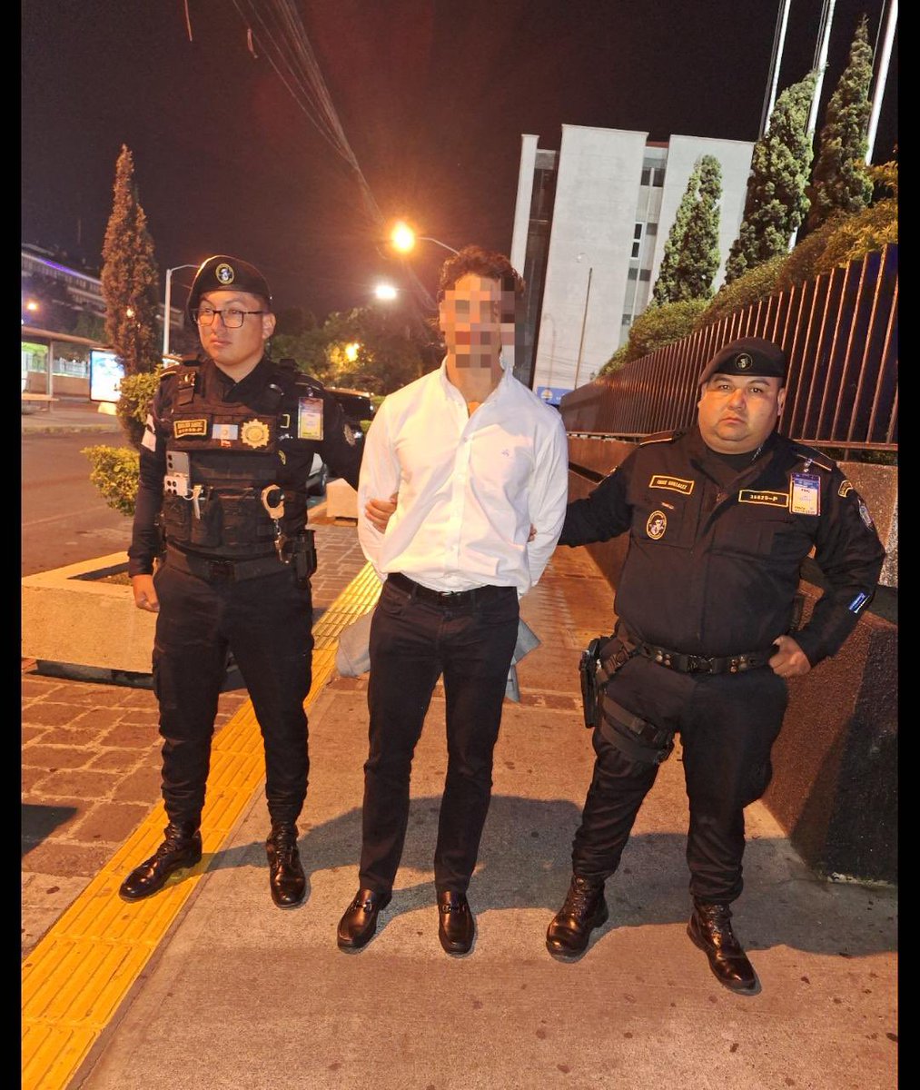 RBCNoticiasGT tweet media