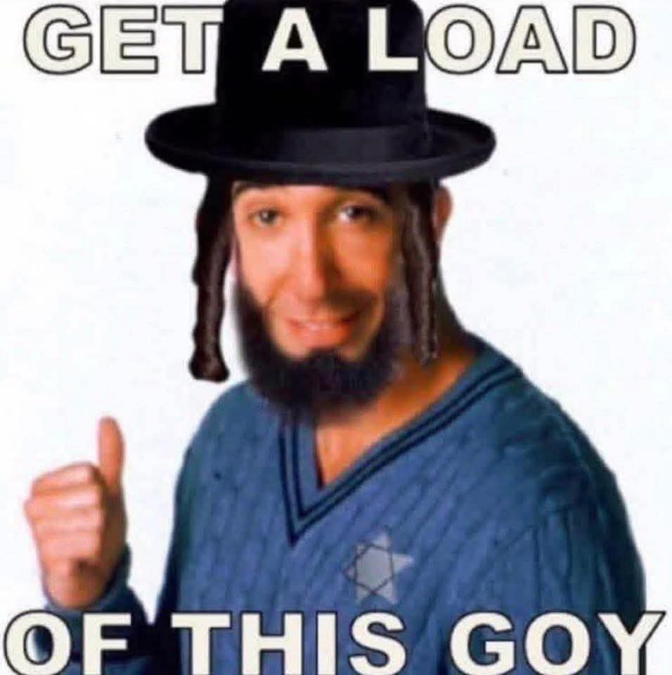 NuclearMeatPlow tweet media