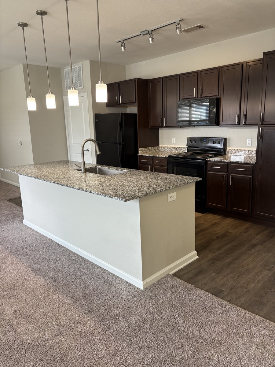 SYNC at Spring Cypress tweet media