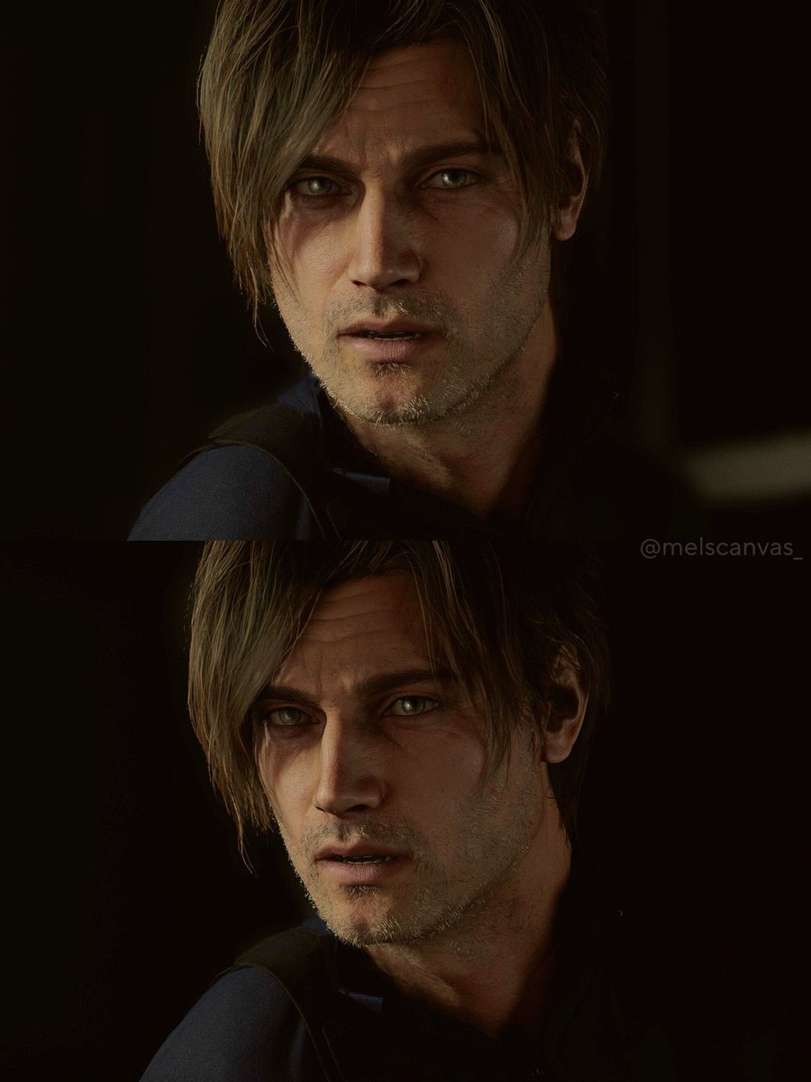 kaojen💋 tweet media