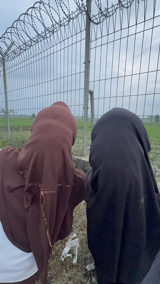 JihanBilbina tweet media