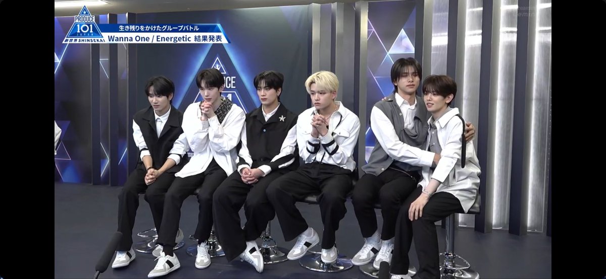 あや修 tweet media