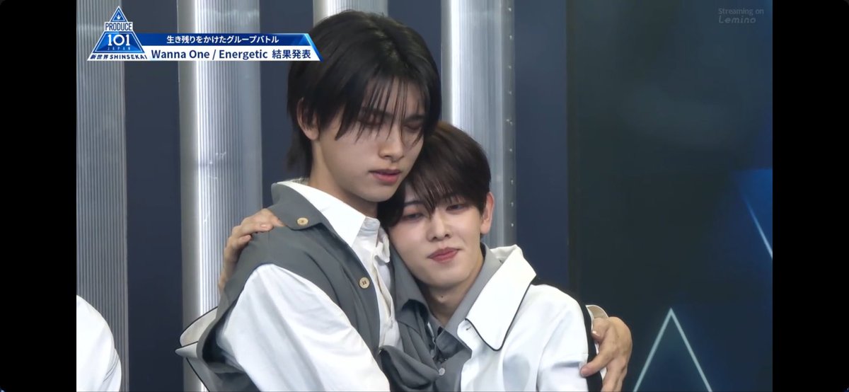 あや修 tweet media