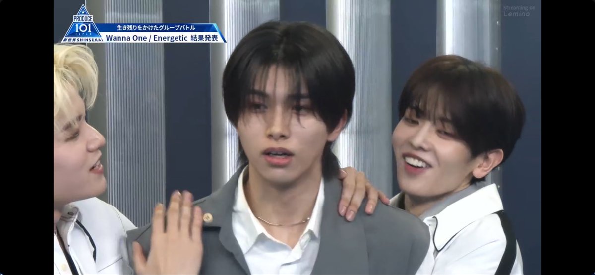 あや修 tweet media