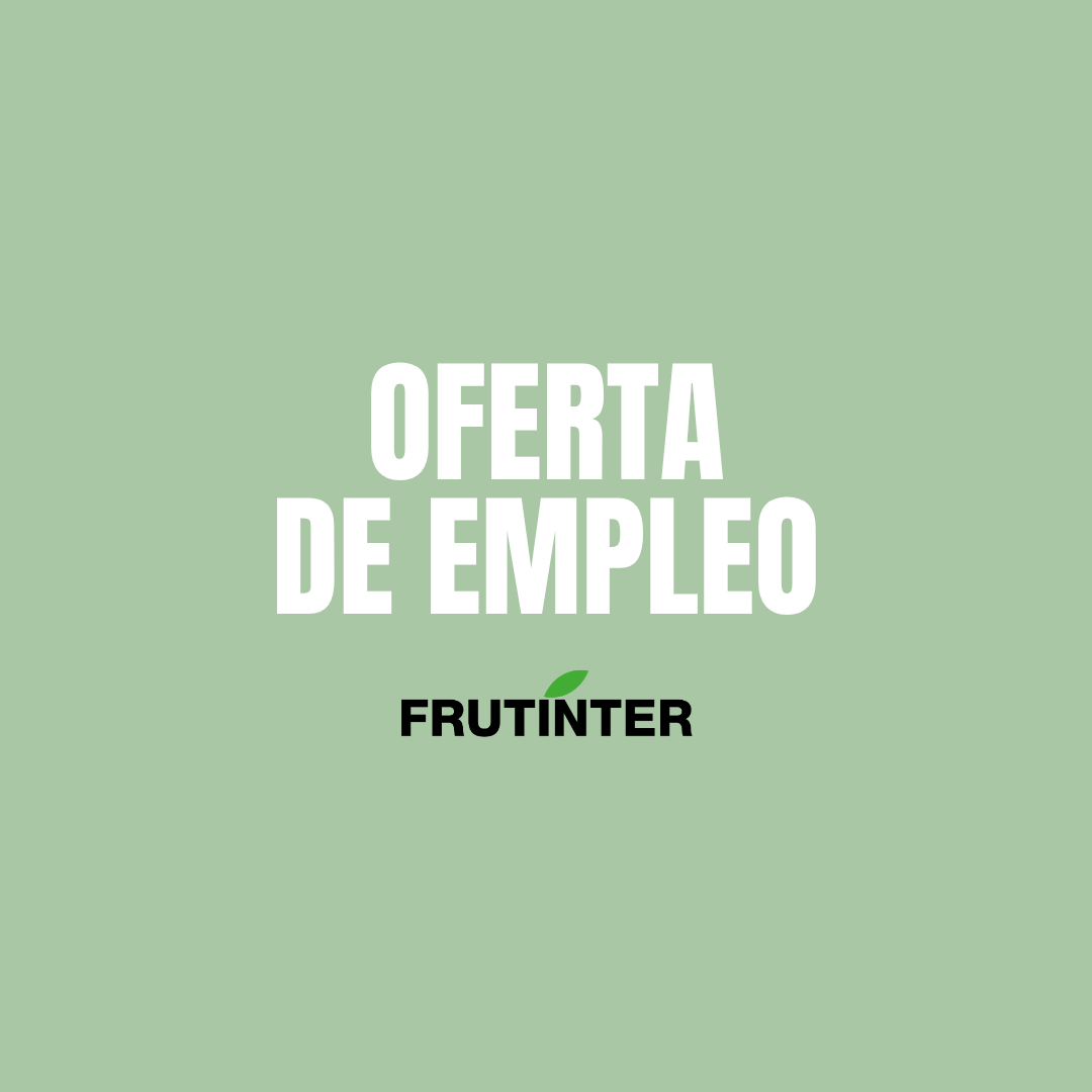 Frutínter tweet media