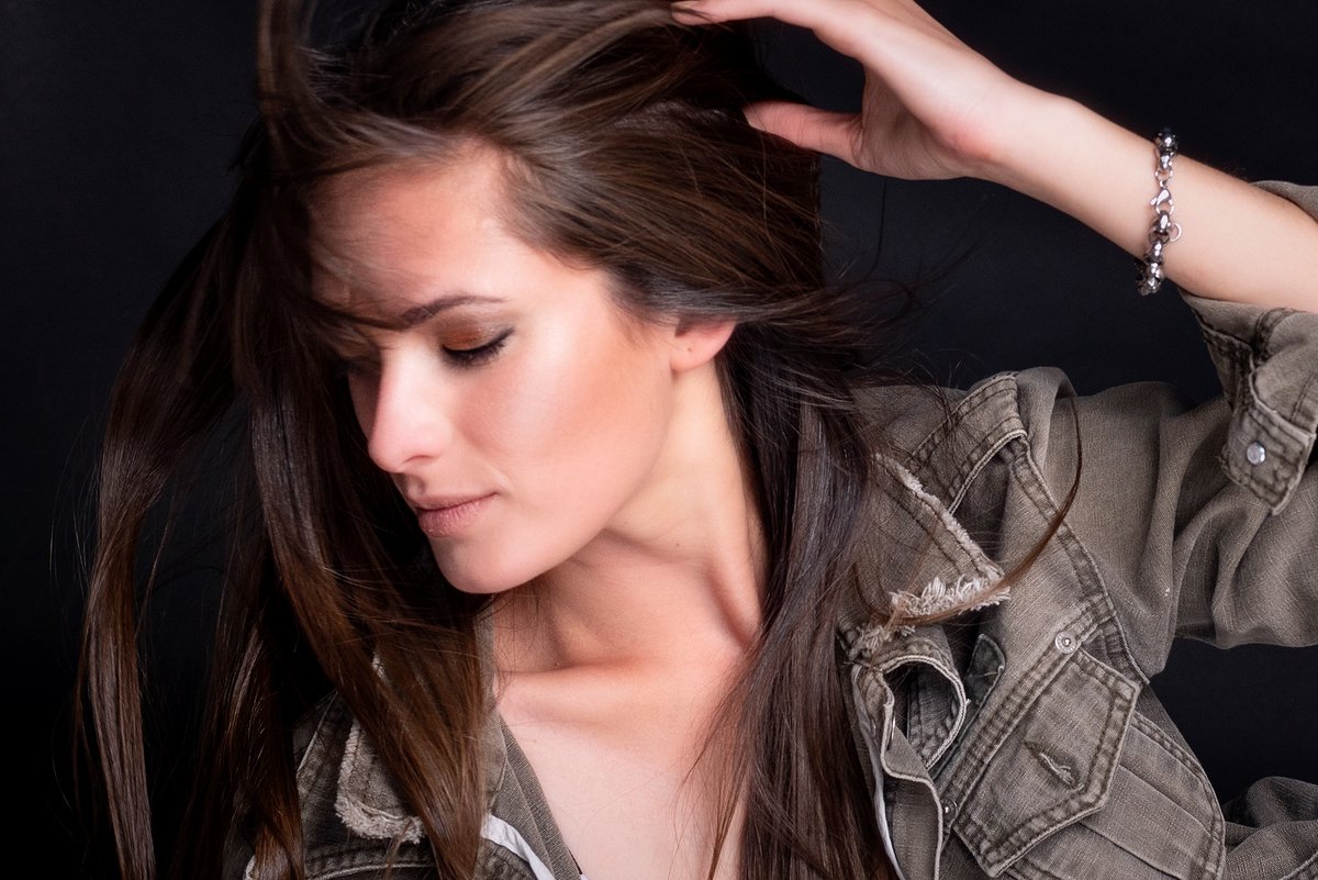 Marcela Rangone tweet media