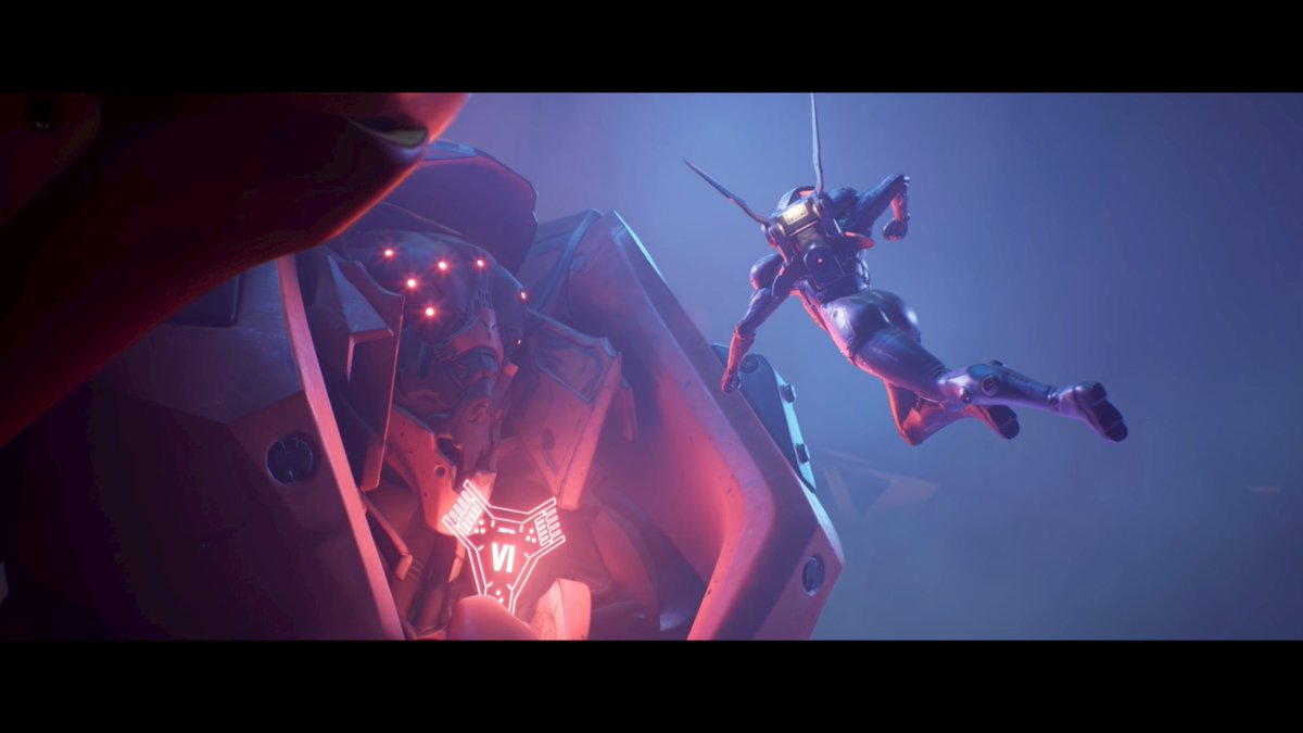 ベルディオ tweet media