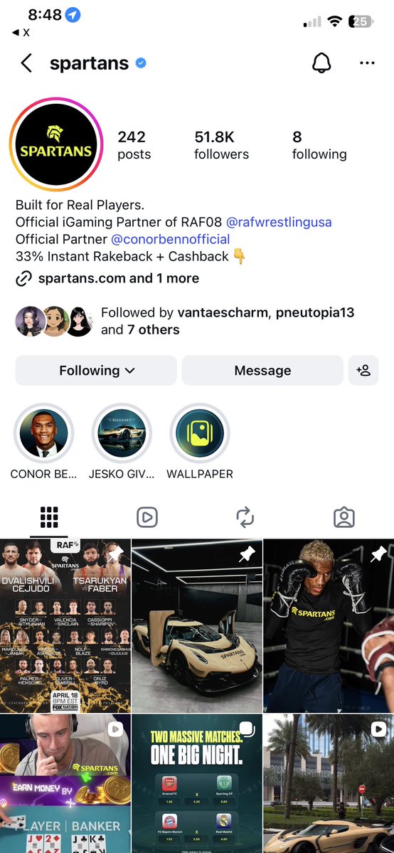 𝐫𝐞𝐧𝐚 ۶ৎ tweet media