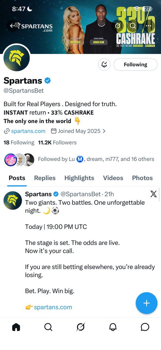 𝐫𝐞𝐧𝐚 ۶ৎ tweet media