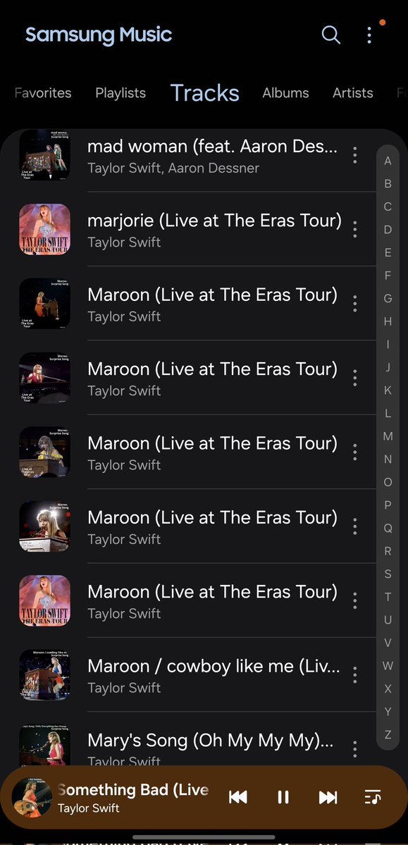 abagail ♡ tweet media