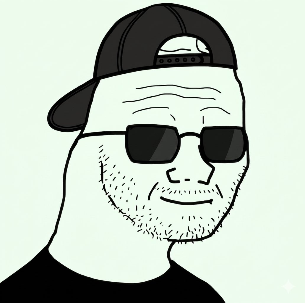 fud reaper 🪦 tweet media