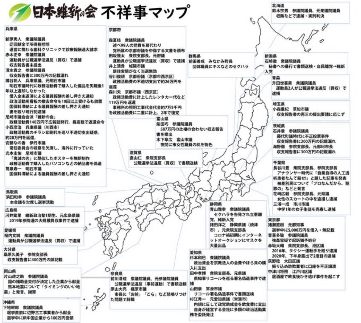 すいか親父 tweet media