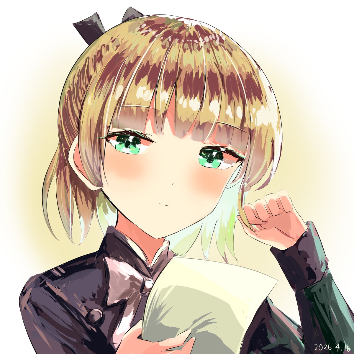 テリマンタ🔰 tweet media