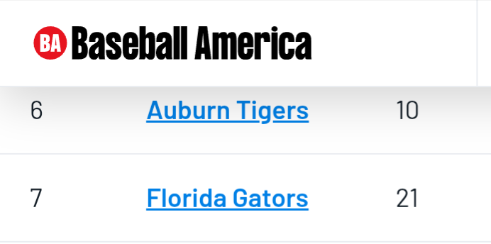 Gabe Keeter 🦚✈️ tweet media