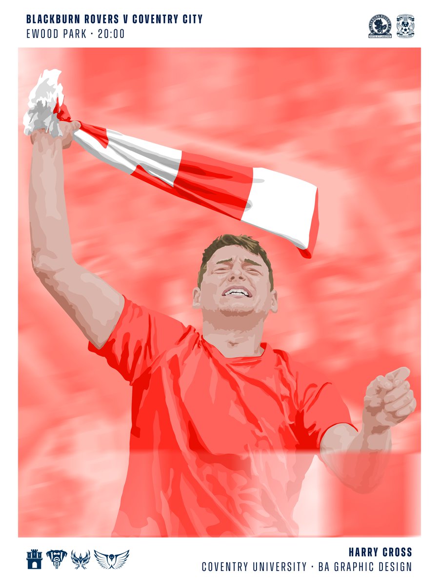 Coventry City tweet media