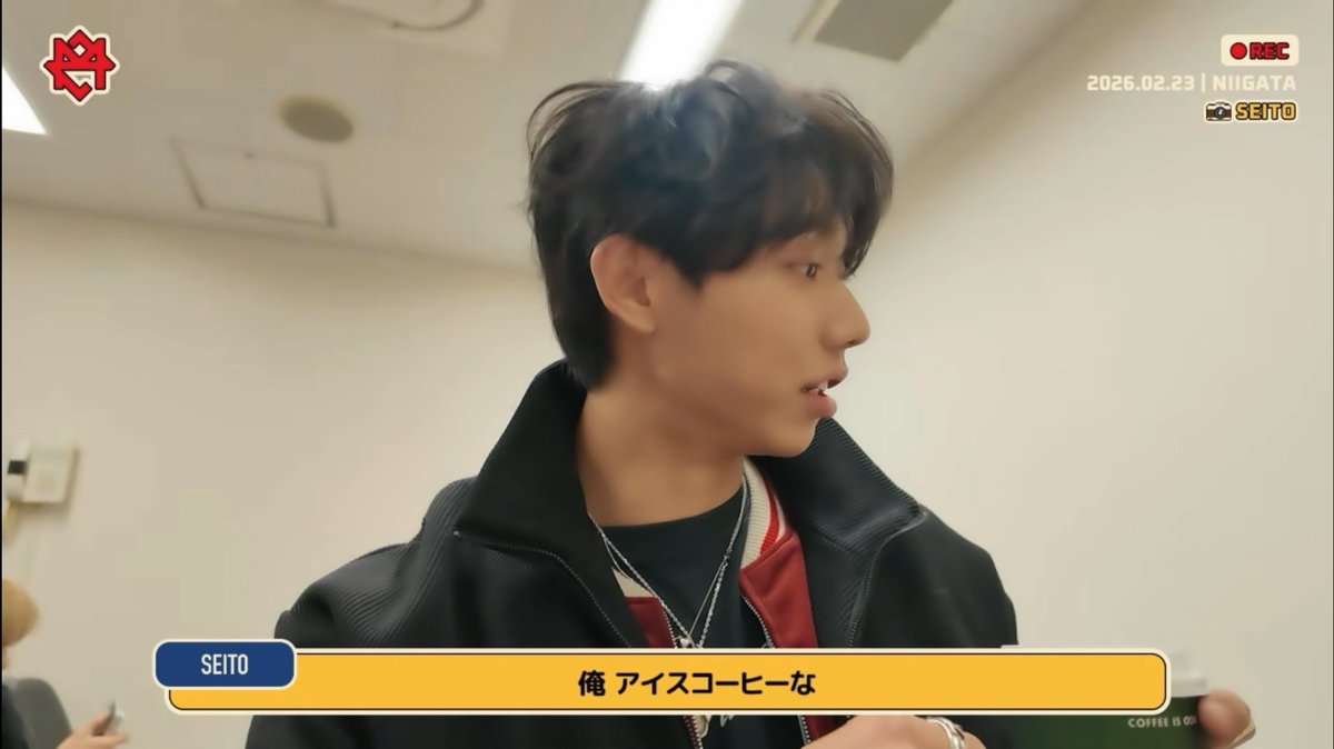 ʓ~~~~ᶜʰᵃⁿ🔮 tweet media