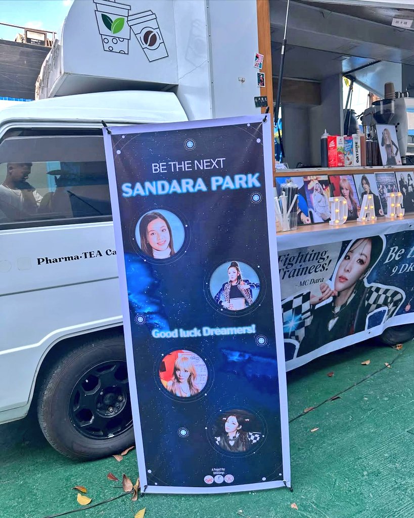 #throwback  1 Year ago

April 16,2026 💞

#SandaraPark