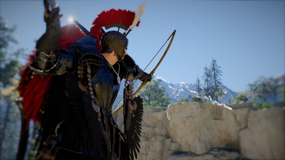 Paul Tassi tweet media