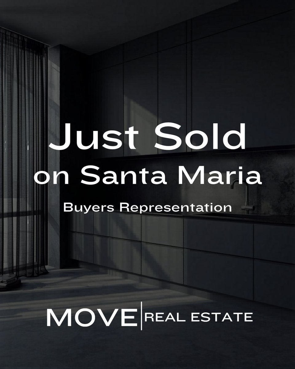 EricSeagle's tweet photo. Shoutout to Agent Maysa S Ibrahim and her wonderful clients on the successful purchase of their new property on Santa Maria!
#MOVERealEstate #JustClosed #ReynoldsburgRealEstate #HomeOwnership #CentralOhioRealEstate #ClosingDay #movewithus
https://t.co/pquvRox0p7 https://t.co/z3faF5f4ij
