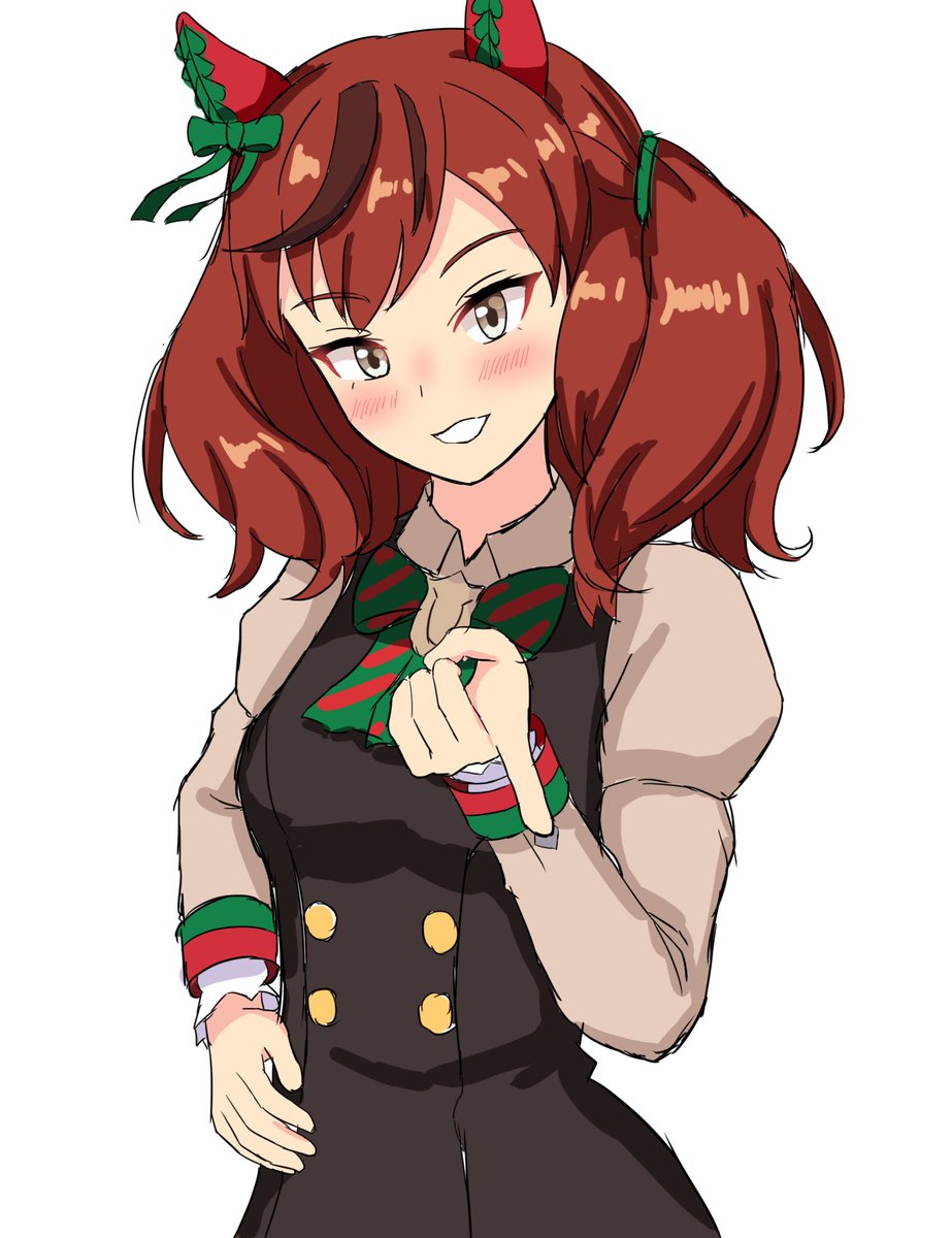 うるど tweet media